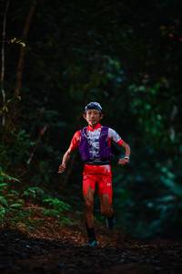 BIB: 
                            <button type="button" onclick="openModal(22463660)" class="btn btn-primary btn-sm float-right btn-popup" data-toggle="modal" data-target=".modal-high-quality">
                        <i class="fas fa-shopping-cart"></i> Add to Cart
                    </button>
                                            <button type="button" onclick="isThisMe(22463660, true)" class="btn btn-success btn-sm float-right btn-popup btn-isme hidden" data-toggle="tooltip" data-placement="bottom" title="นี่คือรูปของคุณใช่ไหม คลิกที่นี่เพื่อเอาเข้าอัลบั้ม">
                        <i class="fas fa-plus"></i> Add to album
                    </button>
                    <button type="button" onclick="isThisMe(22463660, false)" class="btn btn-warning btn-sm float-right btn-popup btn-isnotme hidden">
                        <i class="fas fa-ban"></i> Remove from album
                    </button>